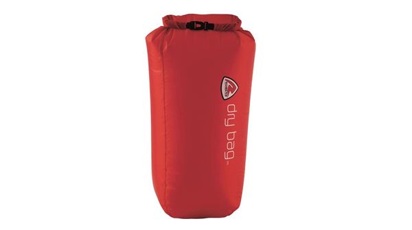 Picture of Dry Bag 20 Liters